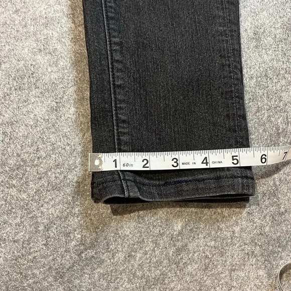 AG Jeans, The  Jegging Super Skinny Fit. Size 27R - Picture 10 of 12